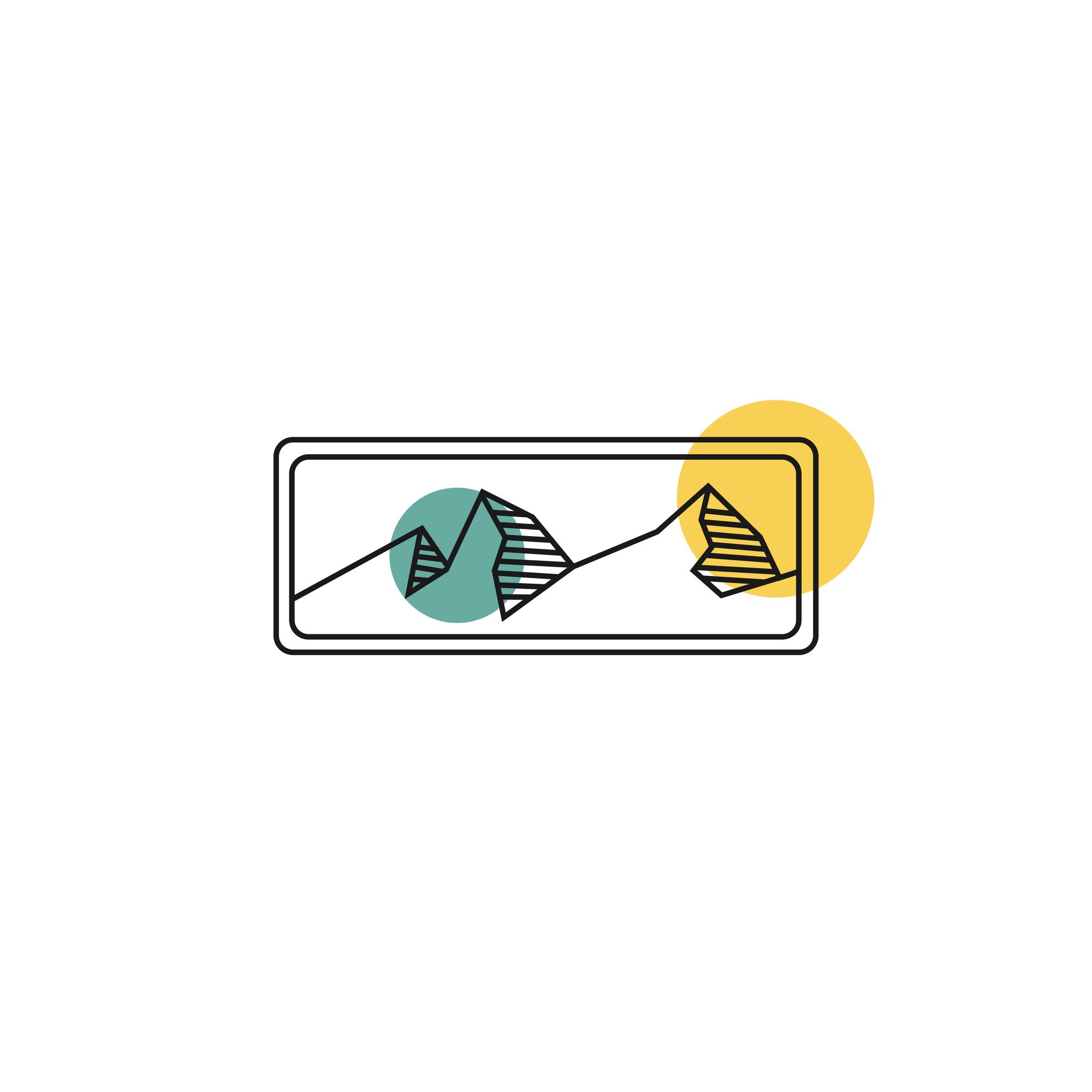 Finanzkompetenz — Klarheit für Ihr Geld logo