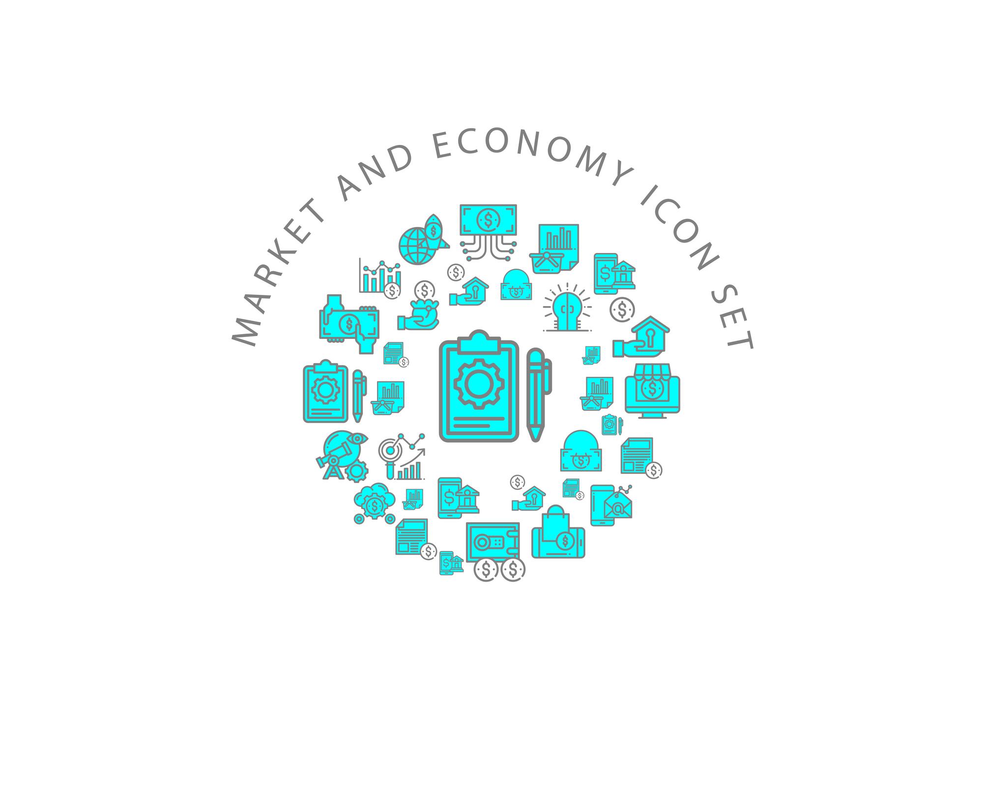 Finanzkompetenz — Klarheit für Ihr Geld logo